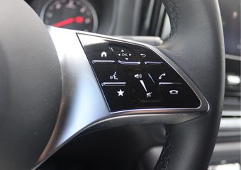 Mercedes-Benz VITO 116 CDI L2 Pro | AIRCO/CAMERA/CRUISE/2.500KG AHW | Certified