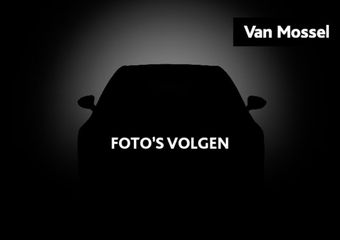 Renault KANGOO 1.5 Blue dCi 115 extra L1 | NIEUW | BPM-VRIJ | RIJKLAARPRIJS | Anniversary edition (Zwarte grille, Zwarte benaming, Zwart Logo, Zwarte Sidebars, Dakrailing, badges, zwarte bumperplaat achter, 16″ lichtmetalen velgen)