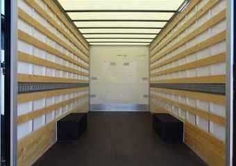 Renault MASTER 2.3 160PK LOWLINER LMV Veel opties 5887KM!