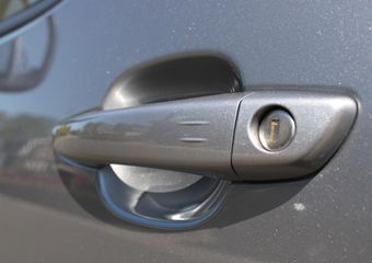 Citroen BERLINGO 1.5 BlueHDi 130PK EAT8 Automaat L1 Achteruitrijcamera, Keyless Entry & Start, Parkeersensoren Achter, Aple Carplay, Android Auto