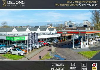 Citroen BERLINGO 1.5 BlueHDI Control Airco/Navi/Camera/Apple Carplay/Android Auto/GEEN AFLEVERKOSTEN