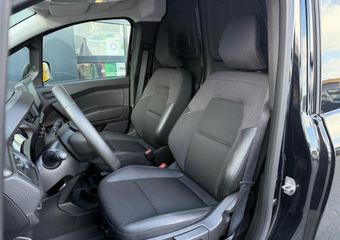Renault KANGOO 1.3 TCe 100 Comfort L1 Betimmering All Weather banden
