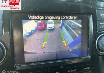 Peugeot BOXER Bestel 330 2.2 BlueHDi 120 L2H2 * NAVIGATIE *