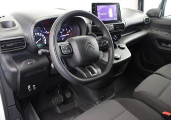 Citroen BERLINGO 1.2 PureTech Feel