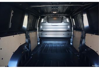 Citroen JUMPY 2.0 BlueHDI 180 S&S L3 Automaat Navi-Camera-17″Lm velgen-stoel-stoel 2 beschikbaar