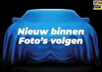 Fiat DOBLO 1.6 MJ L2 MAXI