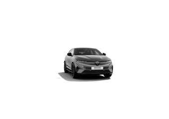 Renault MEGANE Esprit Alpine Comfort range | Adaptive Cruise Control | Adaptive Vision LED koplampen met geïntegreerde mistlampfunctie | Elektrisch verwarmbare voorstoelen