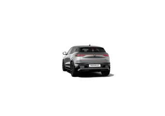 Renault MEGANE Esprit Alpine Comfort range | Adaptive Cruise Control | Adaptive Vision LED koplampen met geïntegreerde mistlampfunctie | Elektrisch verwarmbare voorstoelen