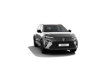 Renault SCENIC E-Tech esprit Alpine EV87 Long Range | 20″ lichtmetalen wielen ‘Speedway’ | Achteruitrijcamera | Adaptive Cruise Control