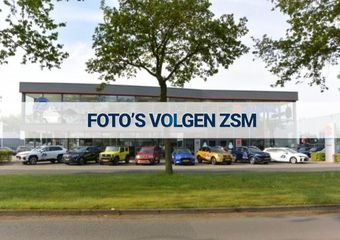 Suzuki SWIFT 1.2 Select Smart Hybrid – Demo STUNTPRIJS !
