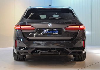 BMW 5-SERIE Touring 530e PANO | TREKH | HUD