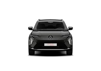 Renault SCENIC E-Tech esprit Alpine | 20″ lichtmetalen wielen ‘Speedway’ | Achteruitrijcamera | Adaptive Cruise Control