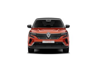 Renault Austral Techno | Achteruitrijcamera | Adaptive Cruise Control | Blind Spot Warning