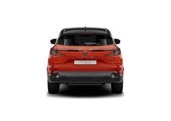 Renault Austral Techno | Achteruitrijcamera | Adaptive Cruise Control | Blind Spot Warning