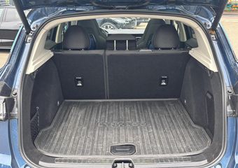 Lynk & Co 01 1.5 PHEV | COMPLETE AUTO | LYNK&CO GARANTIE T/M 12-2026